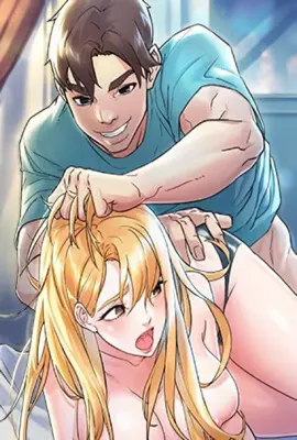 假面骑士