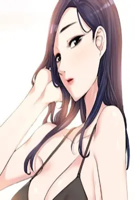 绿帽外国人-捆绑老公