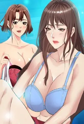 名门方家