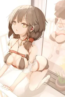 私塾老师