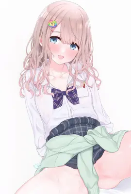 美女讲师王悦可