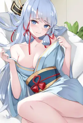 女杀手的美腿虐杀