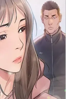 话痨娇妻