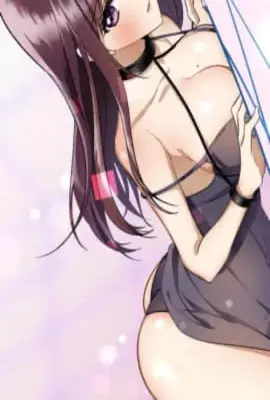夜里换夫肏娇妻