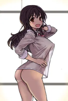 激情校园