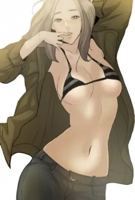 勾搭姐夫的小骚女