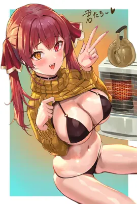 孝女小玲
