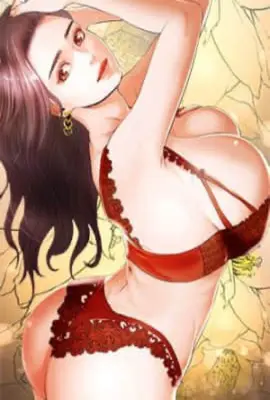 女警的SM度假体验