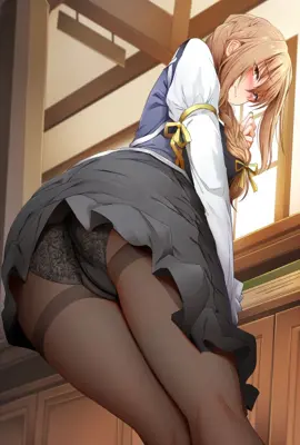 要命的邻居