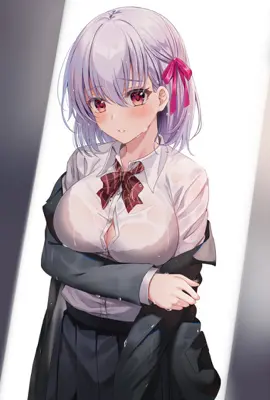被邻居大妈操了