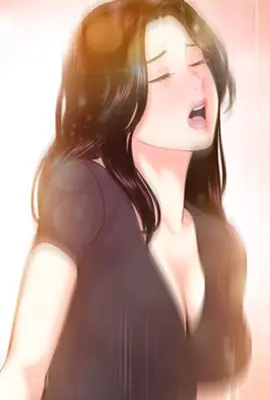 舞蹈系小女仆