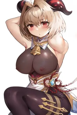 高校男子入学测试第一天