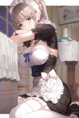 干爹