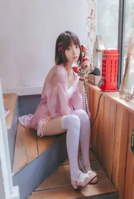 被阿雄泡上的妈妈