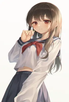 性虐女教师