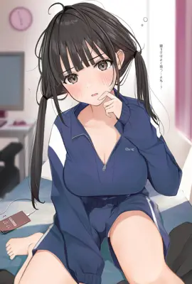 征服别人的老婆