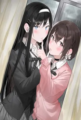 淫荡少妇孙倩之双蝶乱花丛