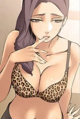 女俠生子