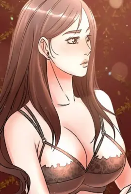 小婢撩情