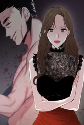 双性人女s上司辱骂