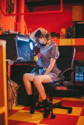 英语家教的骚话