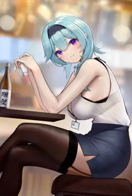 医务室