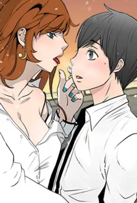 性史