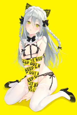 性奴戴桂琴