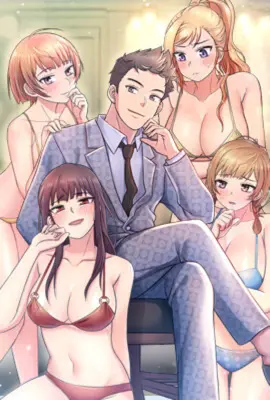 被蹂躏的女科员
