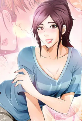 吸血鬼姐姐