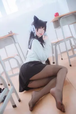 老婆让村长搞了