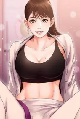 操逼那些事之姐妹双飞