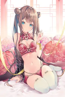 少妇偷情