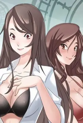 交友俱乐部