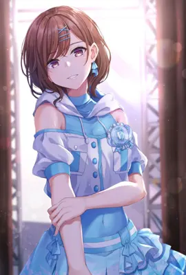 性瘾大学女教师