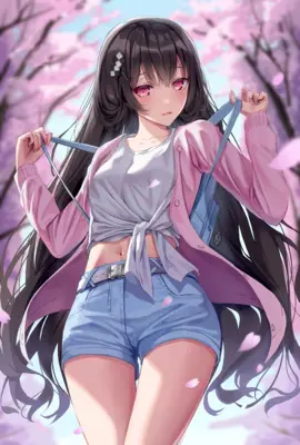 情网