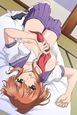 计取美少妇