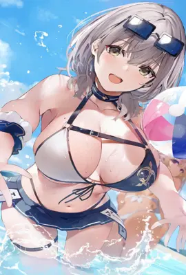 两对父女间的喜剧