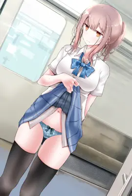 特殊的班会