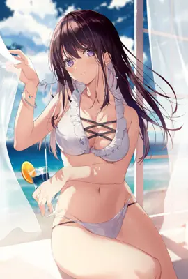 温泉