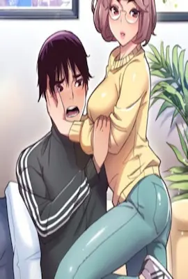 巨乳家教梁慧怡