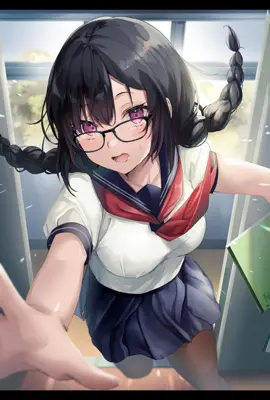 解忧小馆