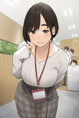 扫黄女警被醉酒嫖客硬上