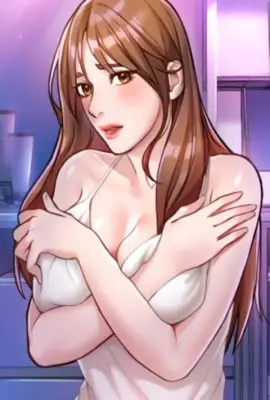 美女柳璐（下篇）