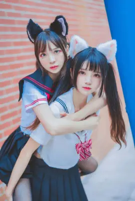 林婉馨的大学生活