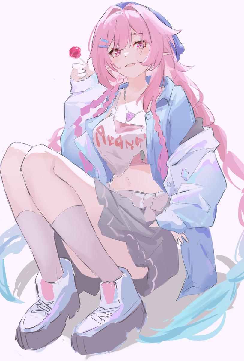 姐姐的快速略略深入