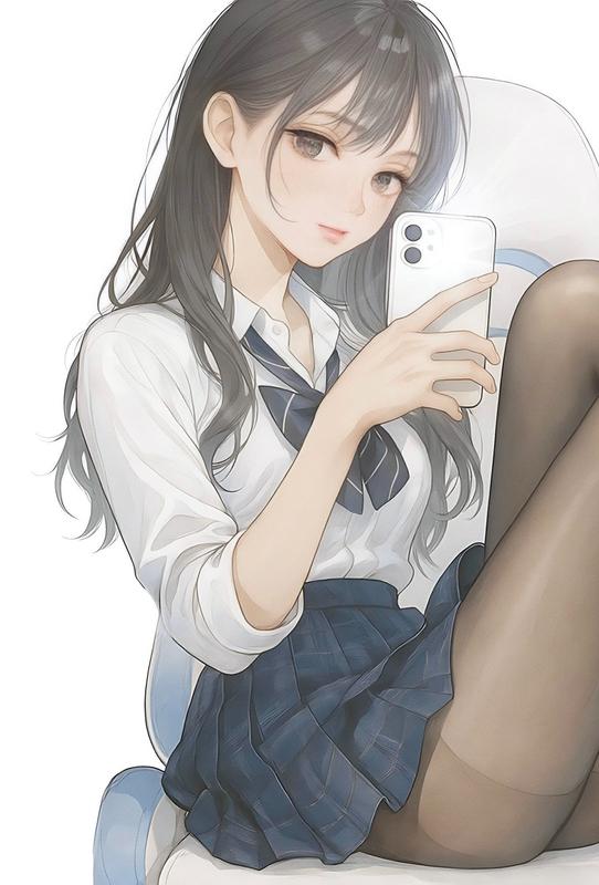 随机发挥