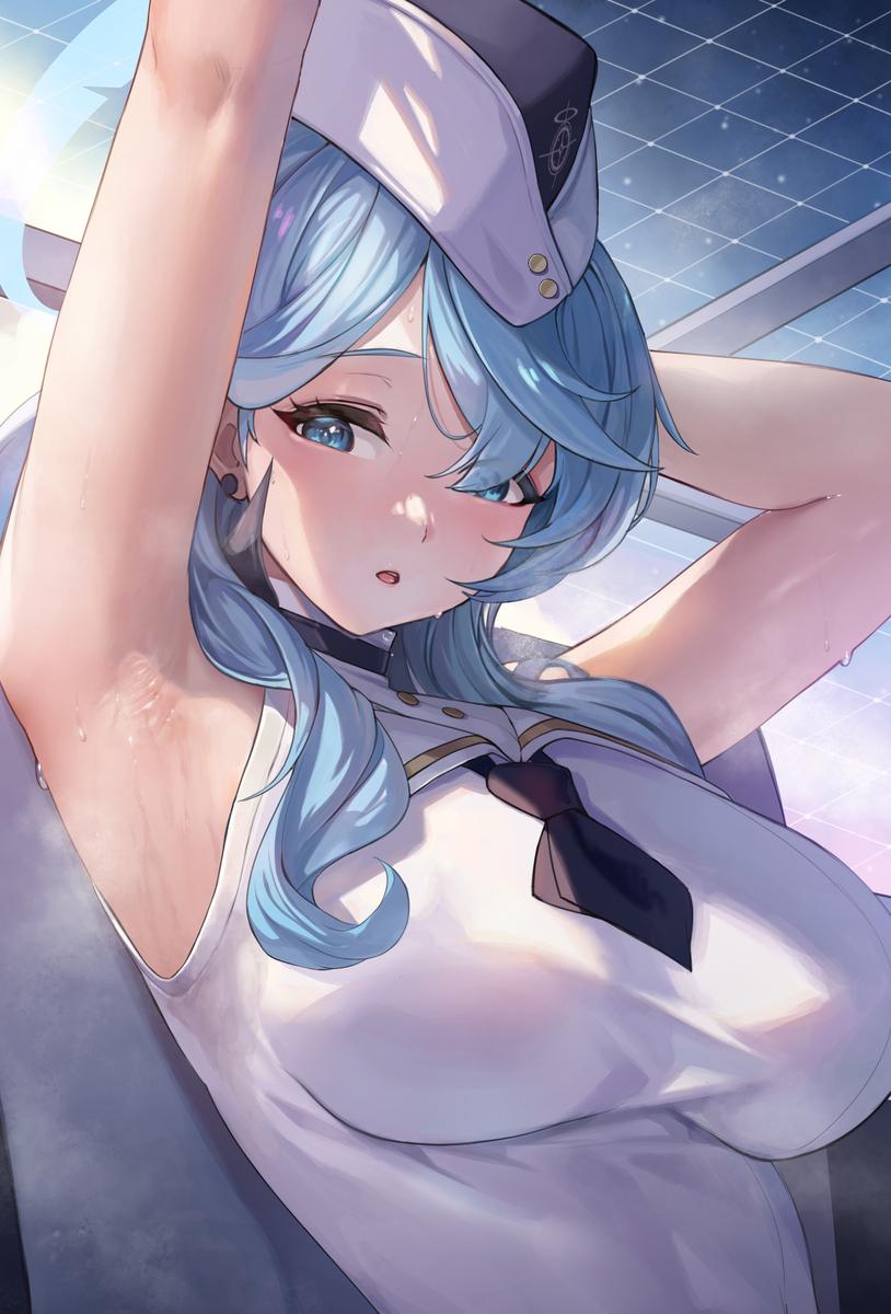 傻宝的jc数绵羊