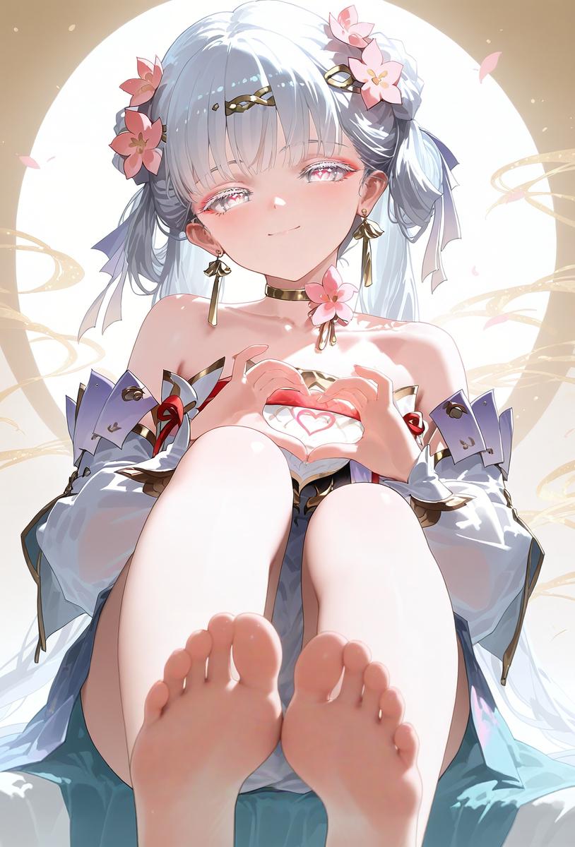醉酒贤妻的另一面
