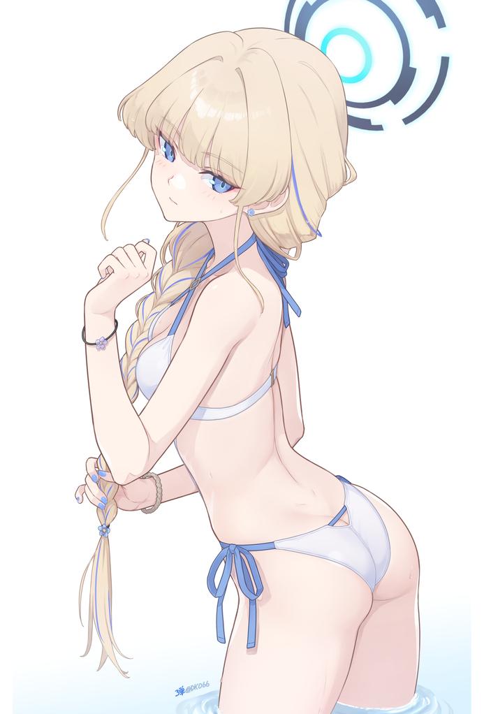 神秘惊喜